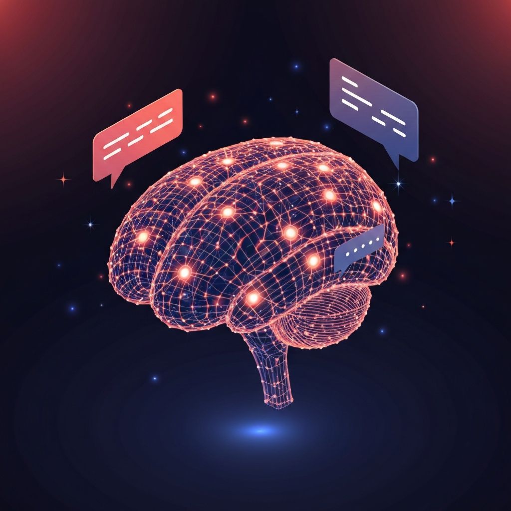 We Capture Your Voice